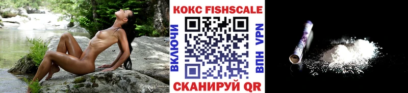 мега как войти  Брянск  COCAIN 98% 